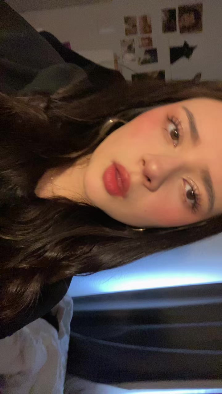 @lucecita