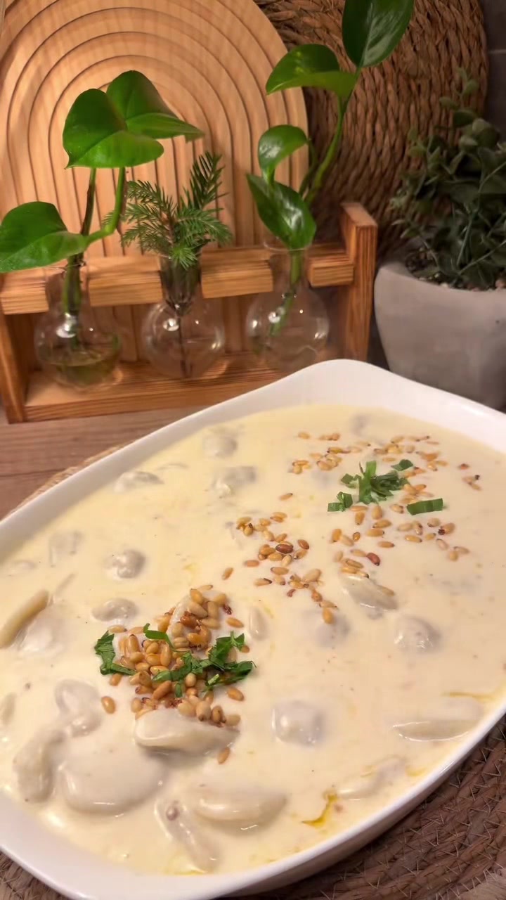@وصفات طبخ مميزة 👩🍳🍳