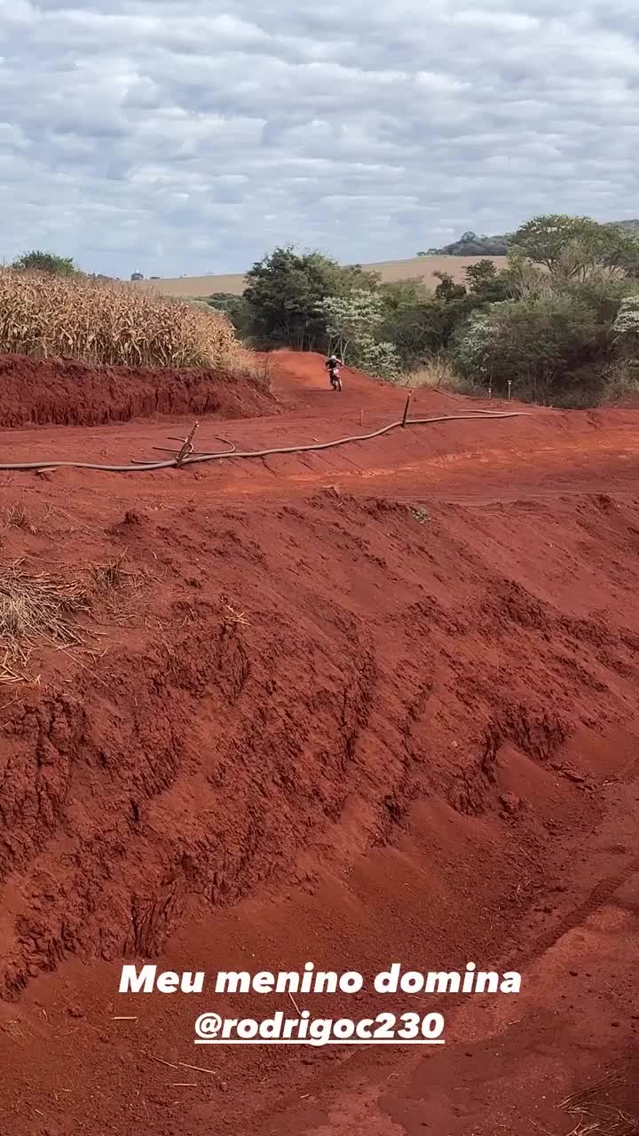 @Renato Garcia 5 Minutos