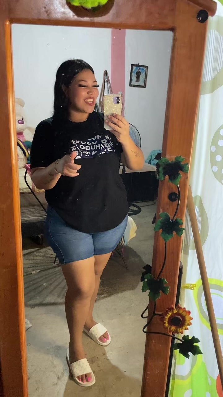 @⋆°.𝓜𝓪𝓻𝓲𝓷𝓪 𝓝𝓪𝓿𝓪🎀
