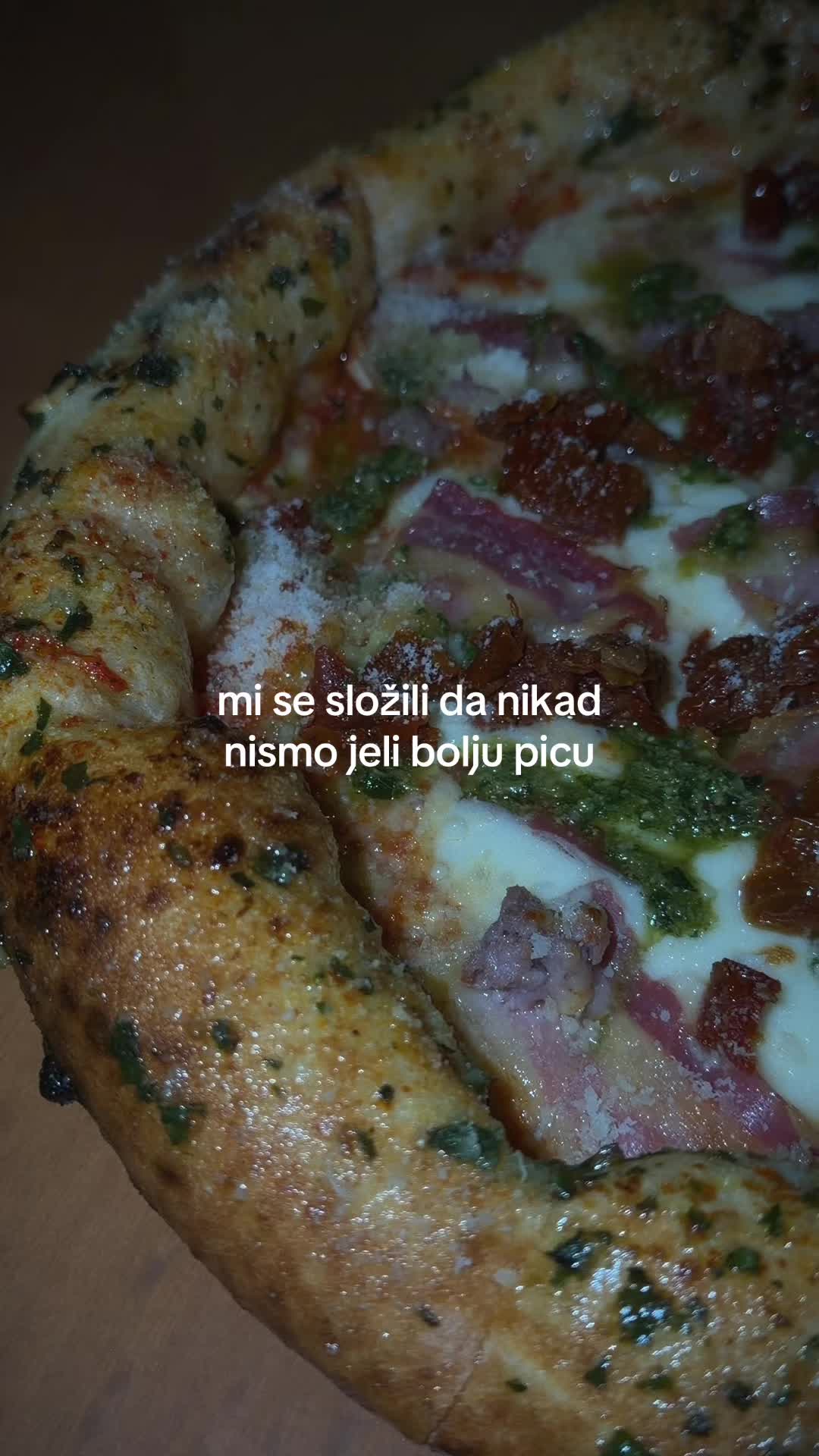 @Tijana Mitrović