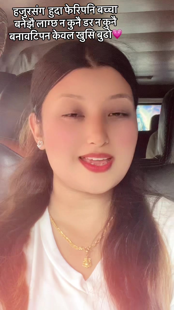 @❤️🦅BABIT..A🦅❤️19
