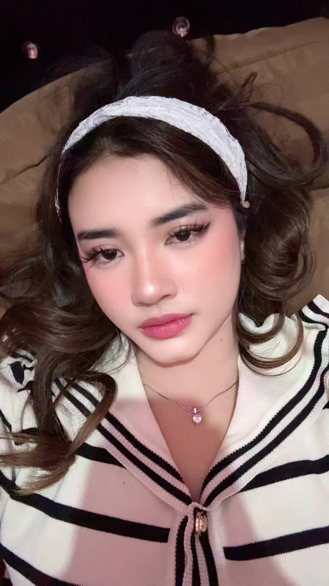 @z