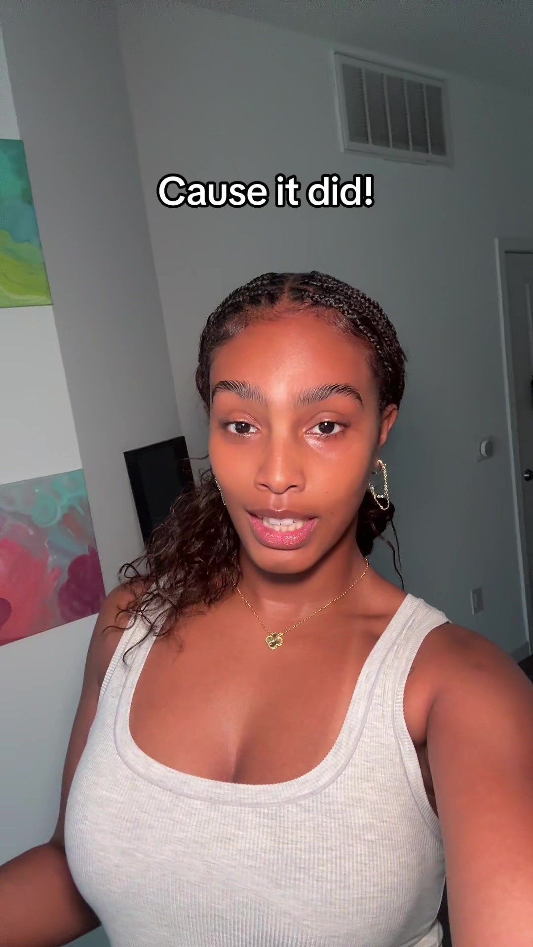@apimpnamedjenn