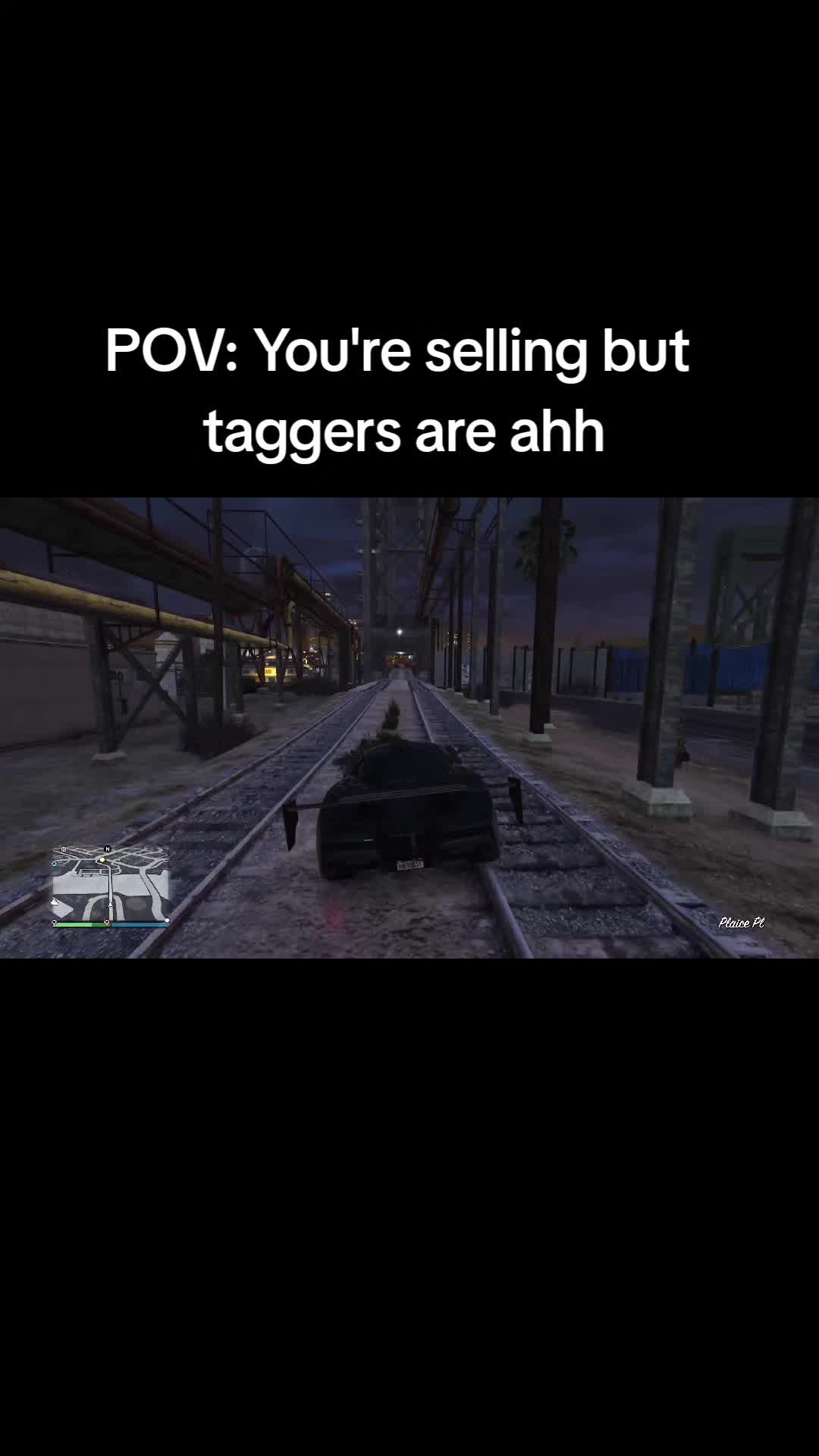 @progen_king