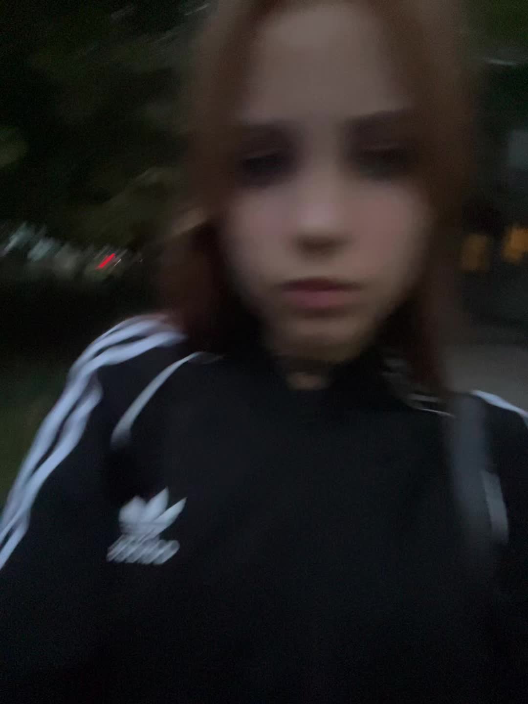 @yyyyyashaslol