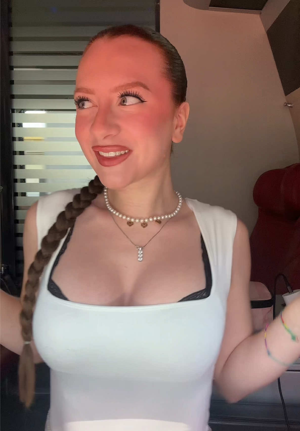 @ohmygoshfabiana