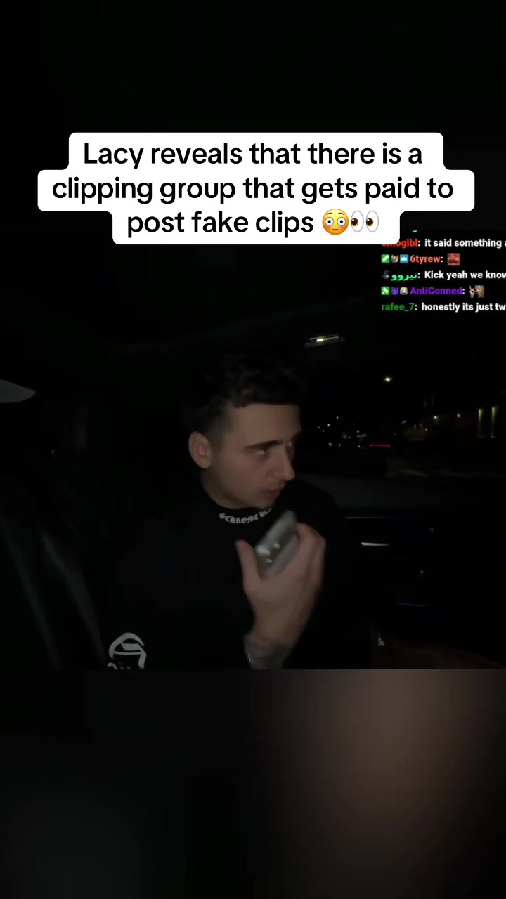 @lacytwitch.clipz