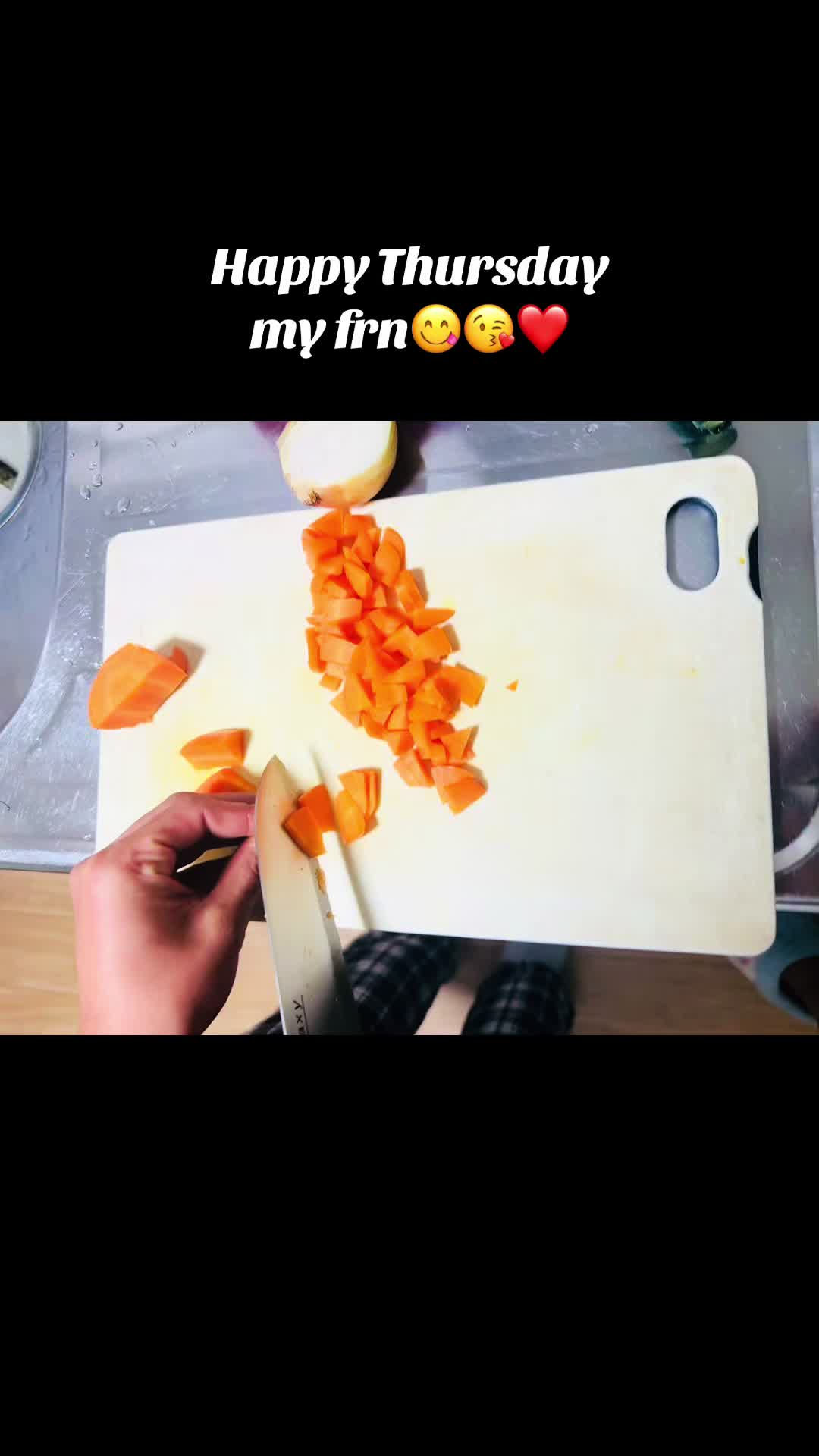 @mansu❣️😘