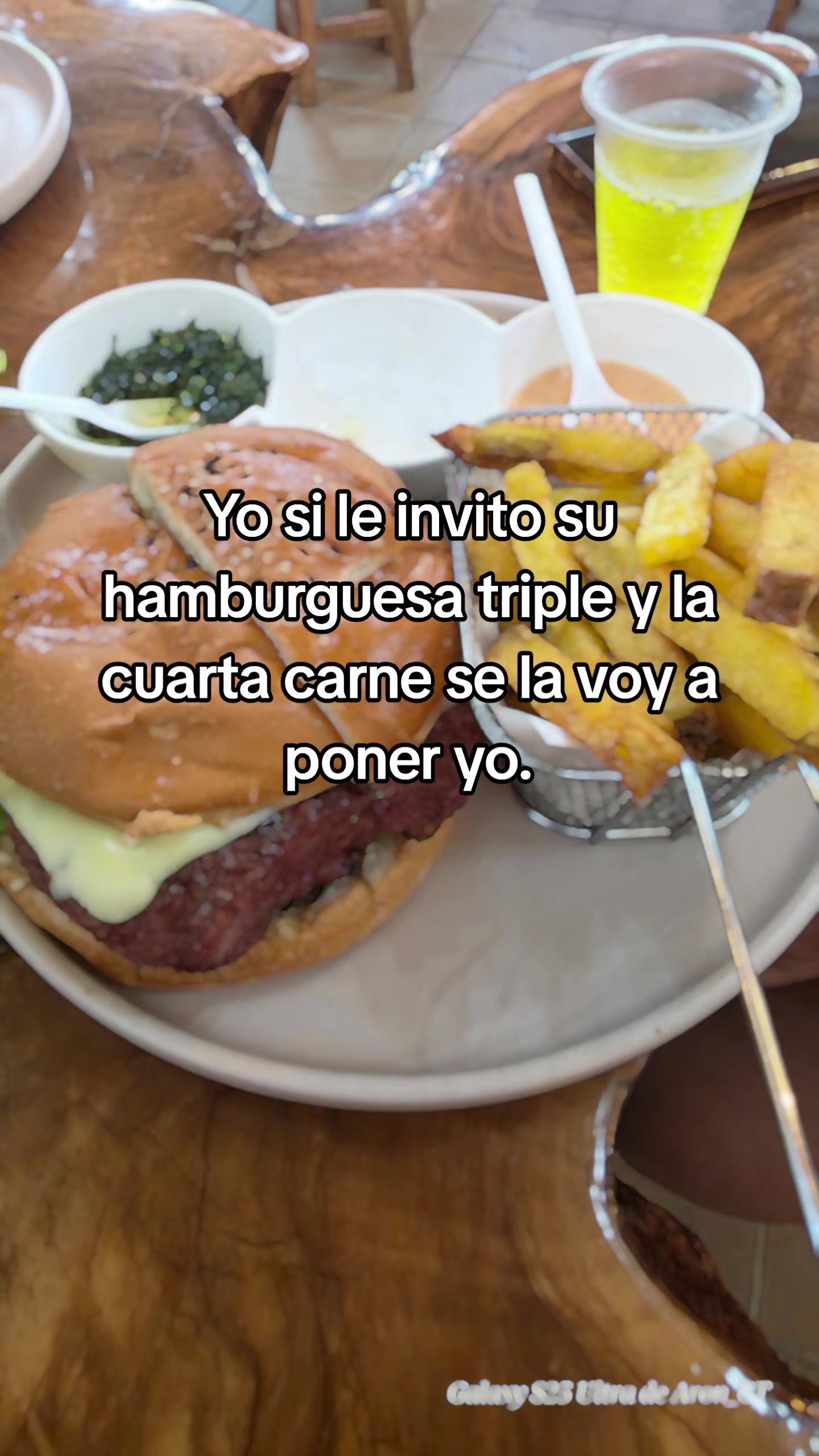 @Aron Castillo