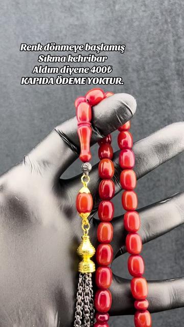 @Ahmet Tekgül