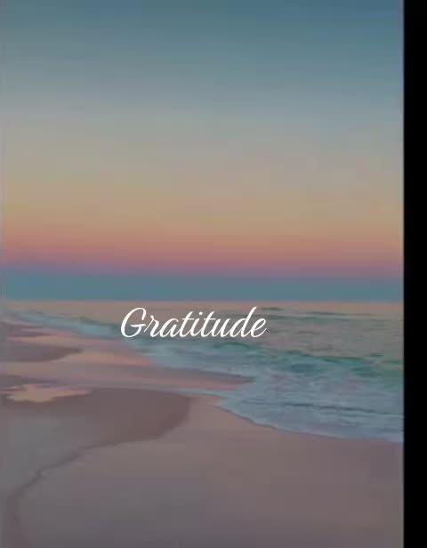 @Moment Of Happiness