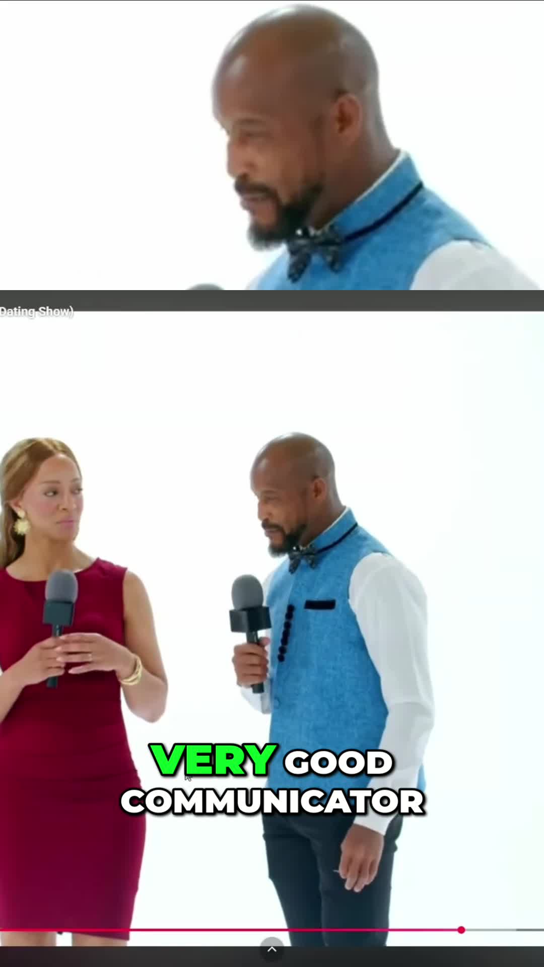@FarewellMNG