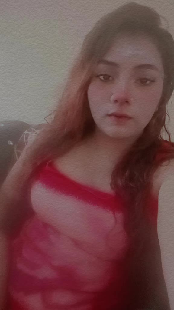 @💕RANY💕