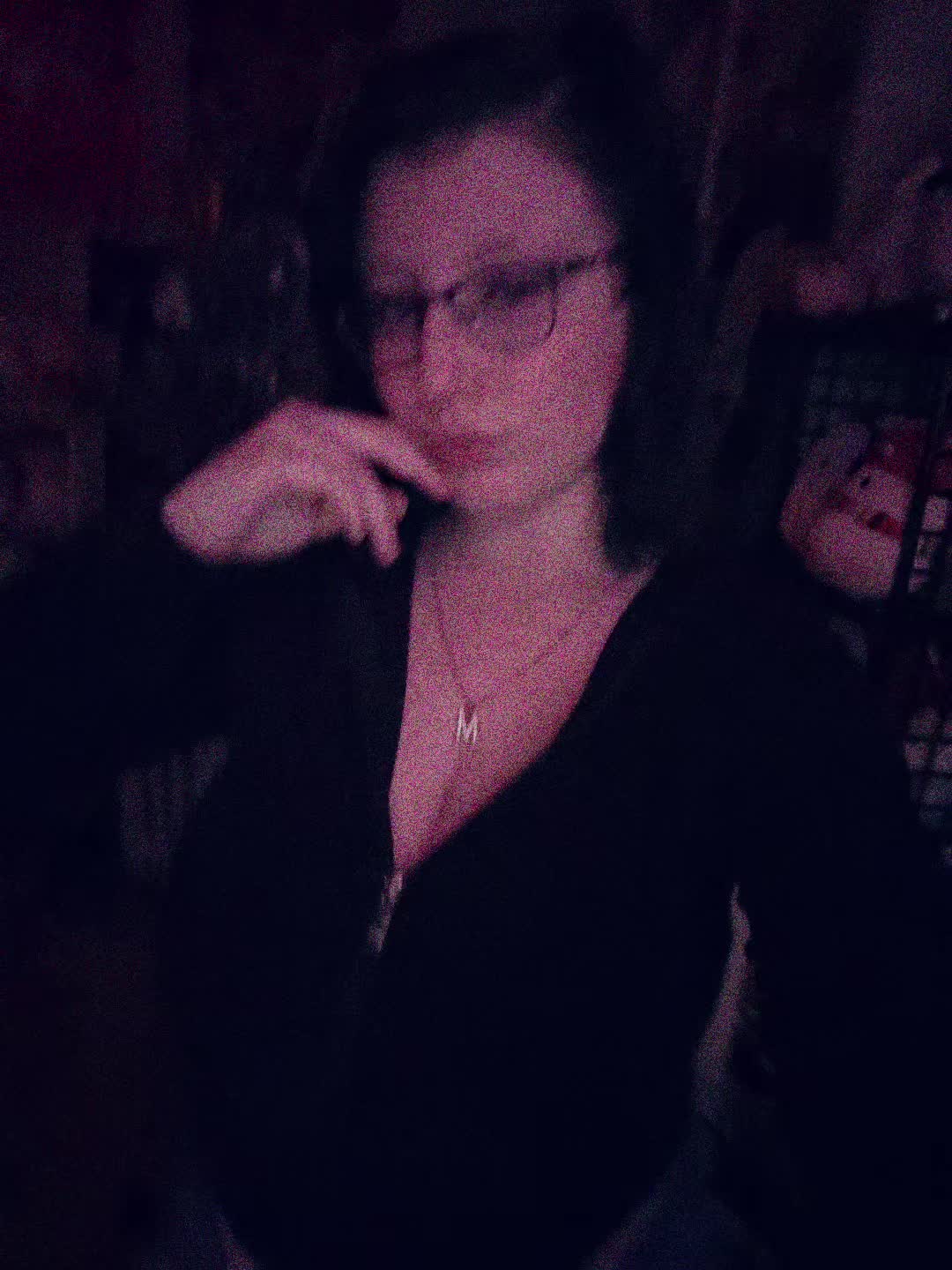 @ur.fav.ghostgirl