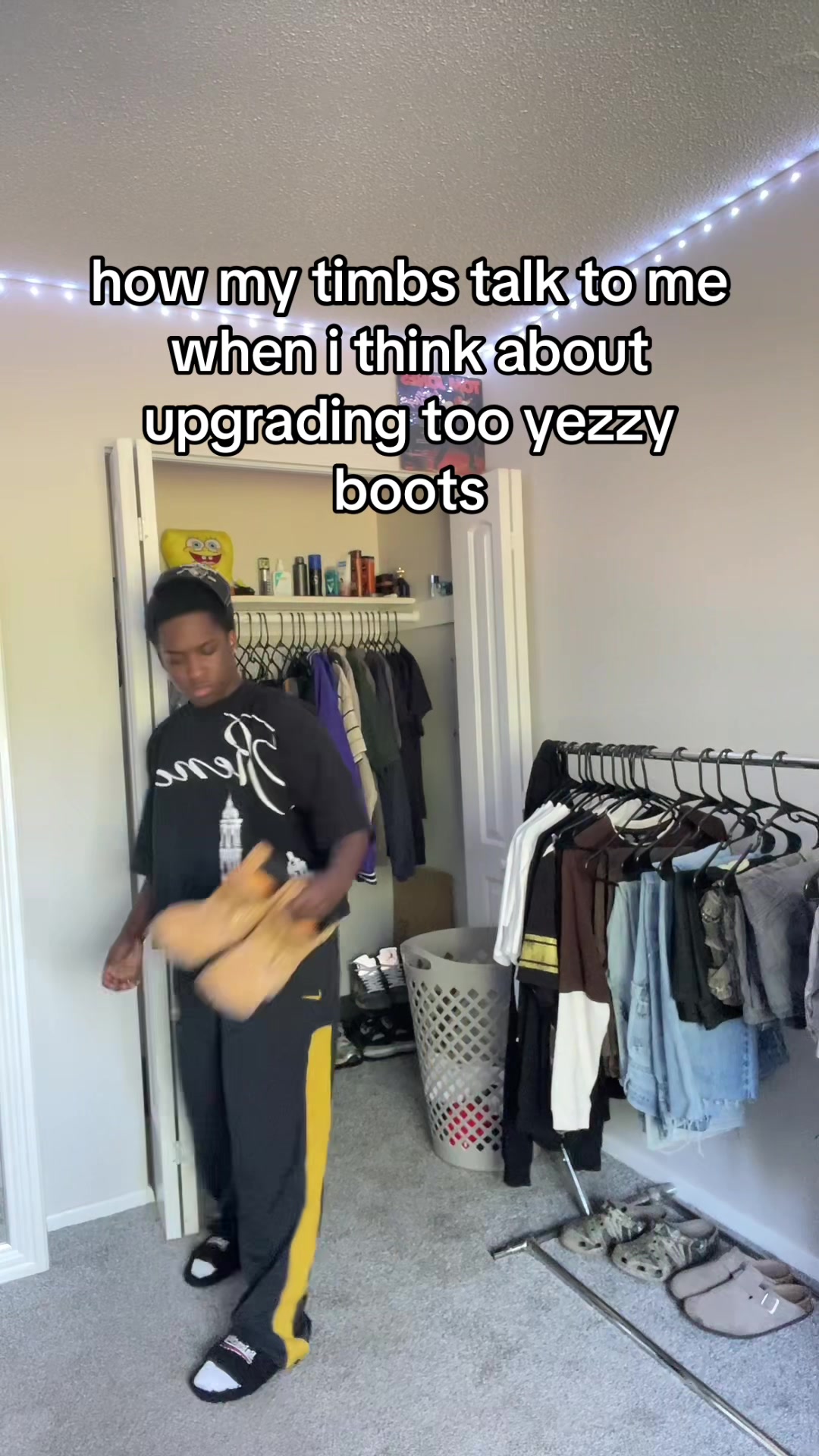 @3rdwrldronn