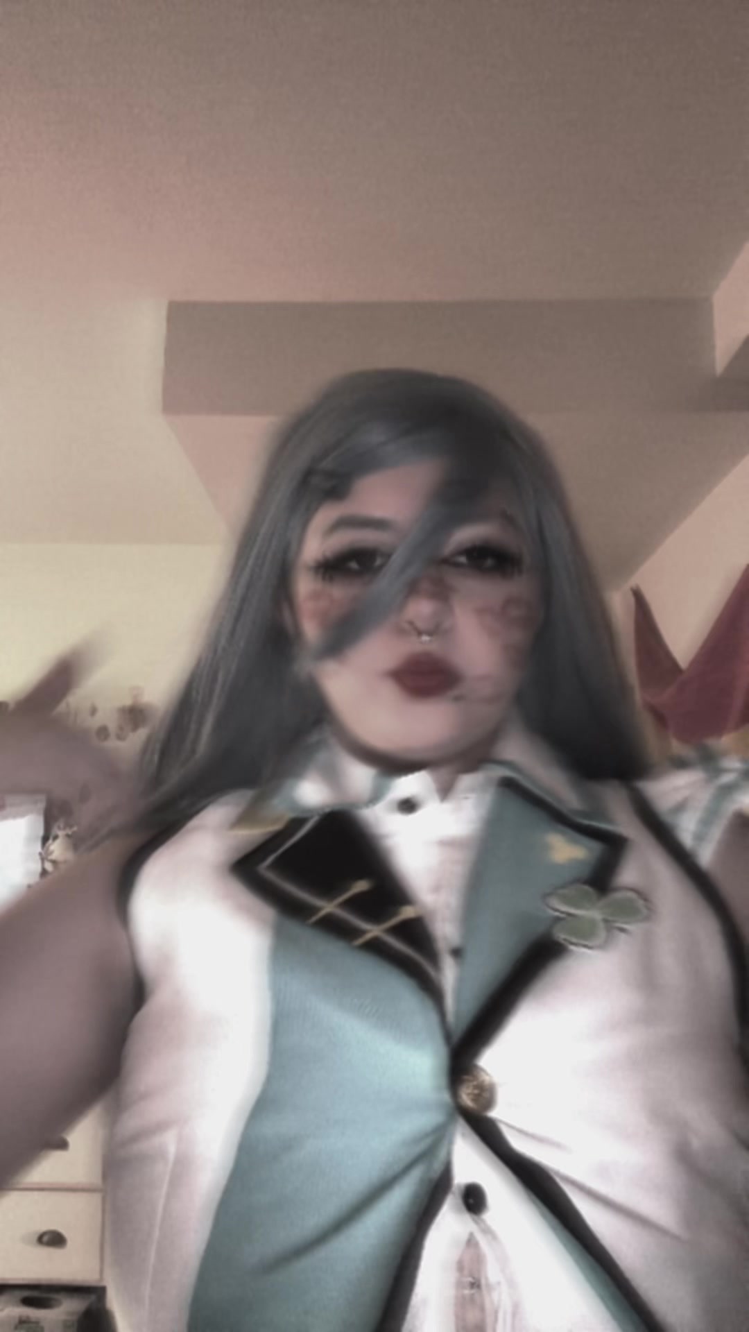 @buglo_cosplays