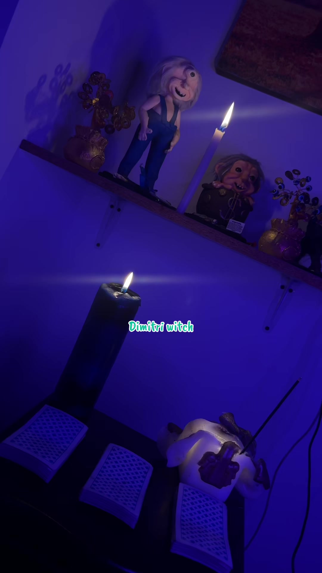 @๐ ๐ฏ๐๐๐๐๐๐ ๐ฆ๐ฒ๐ฝ๐ฌ๐ฑ๐ค