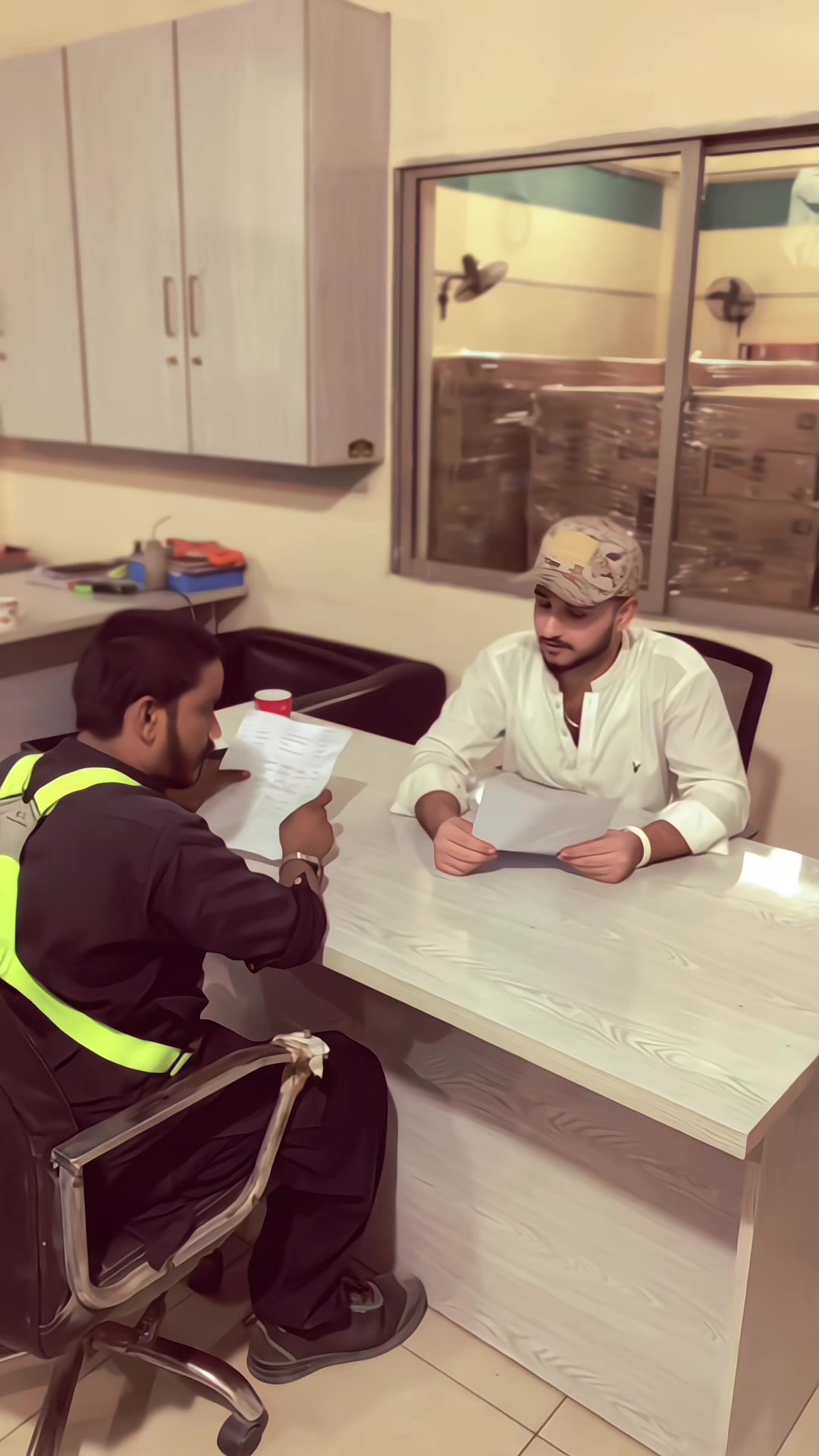 @๐ฆ๐ธ Sแดส_แดแดใปแแดแด
สแด ๐ฆ๐ธ
