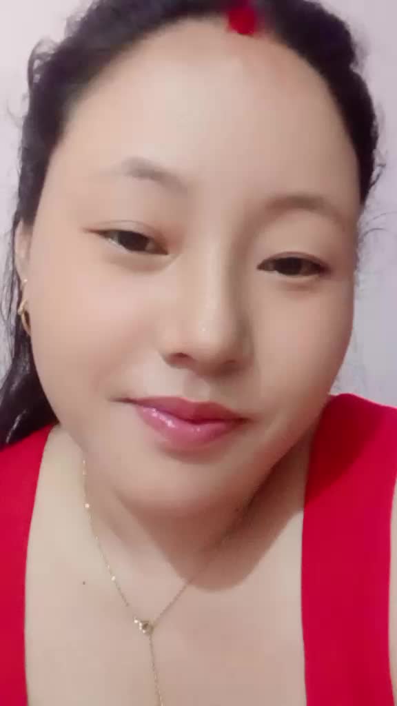 @Rai Asmita