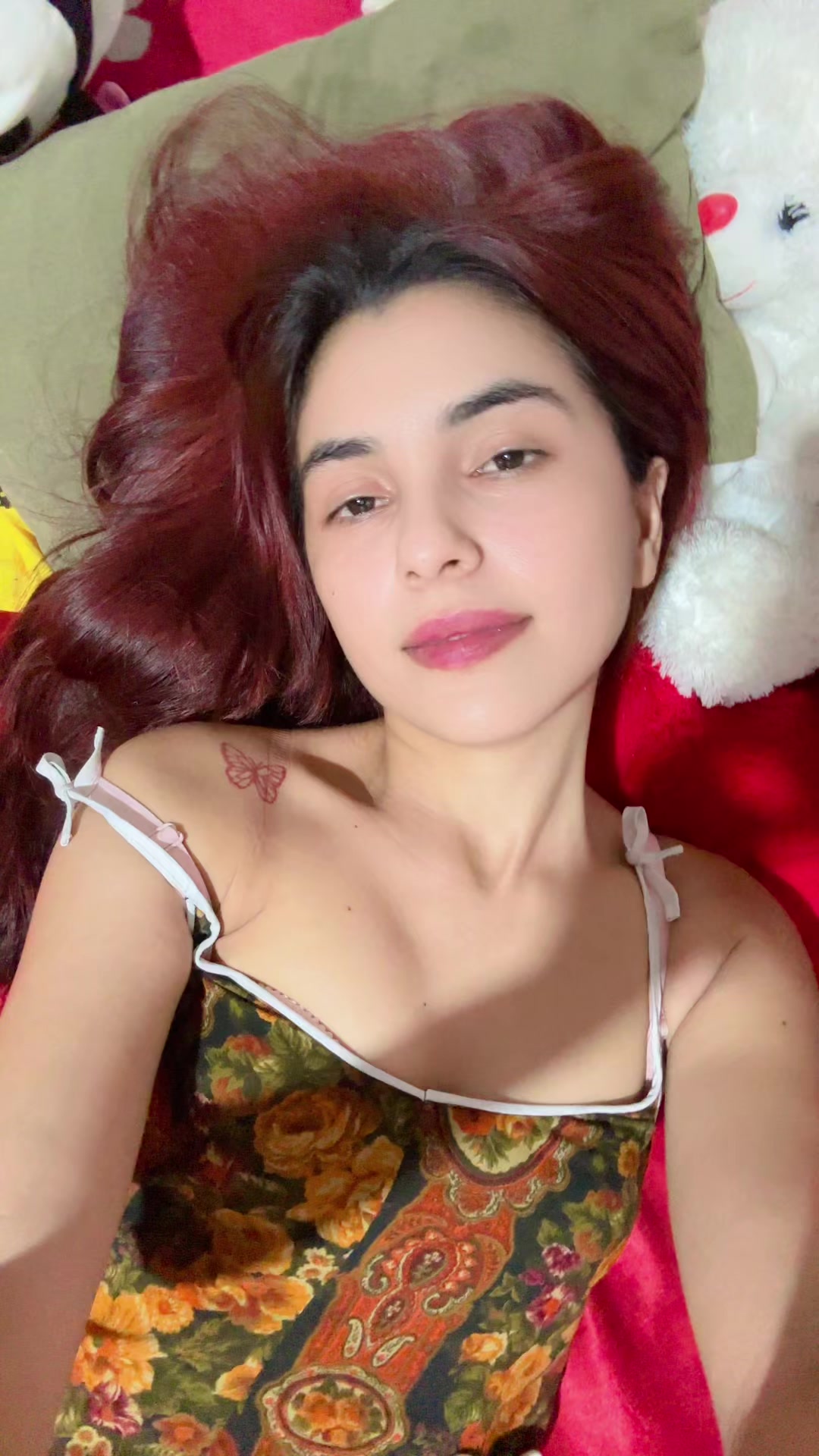 @babysyumee