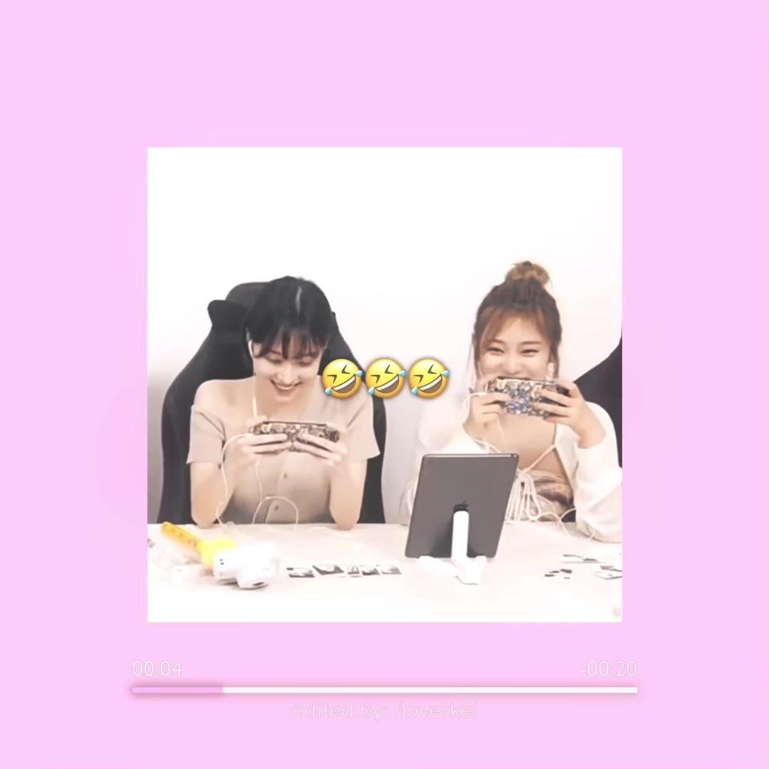 @kei 🍀
