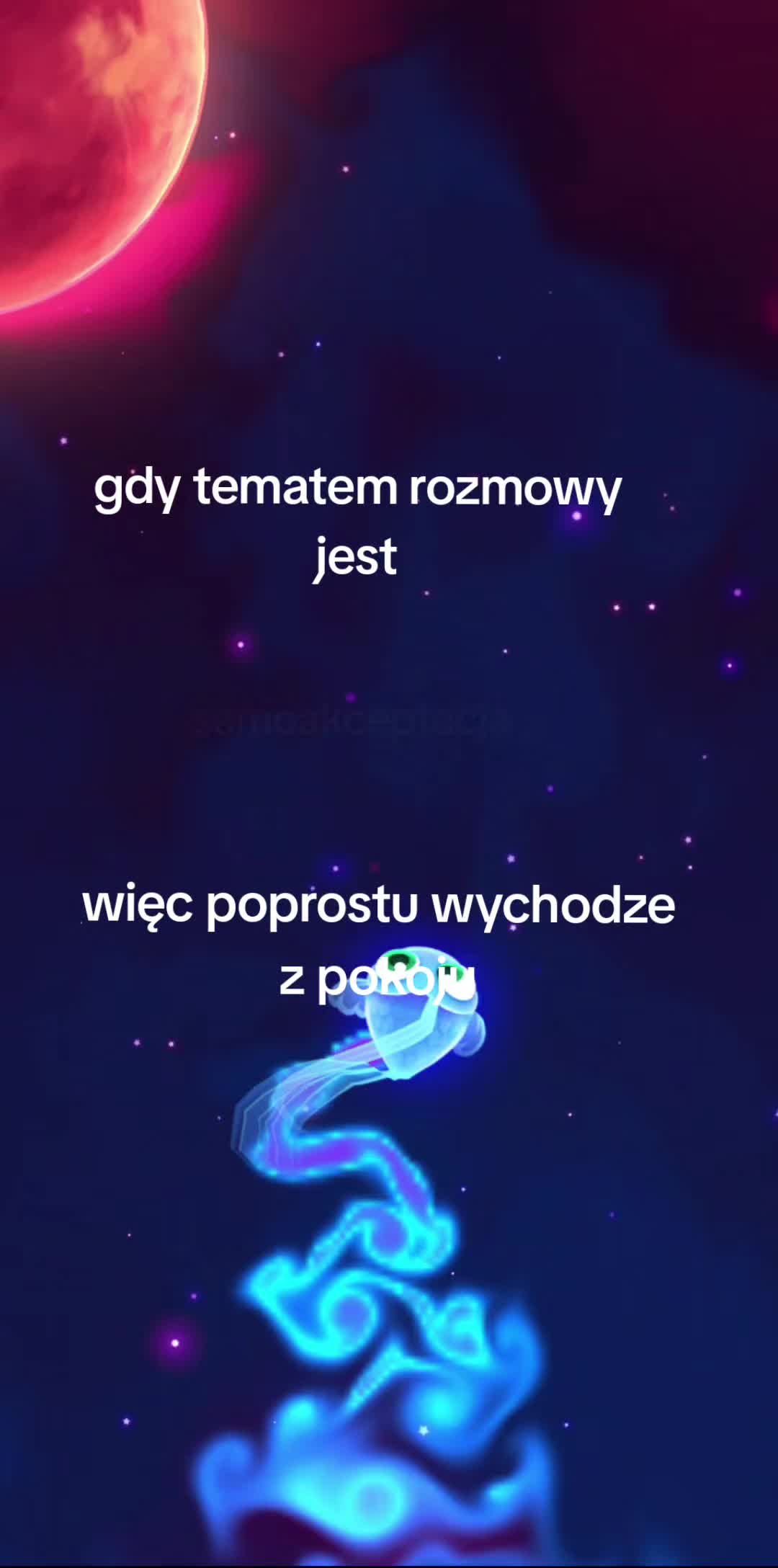 @๐๐๐๐๐๐๐๐๐