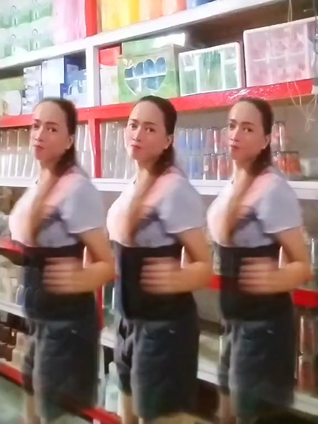 @CheMatTrix20🧿🪬