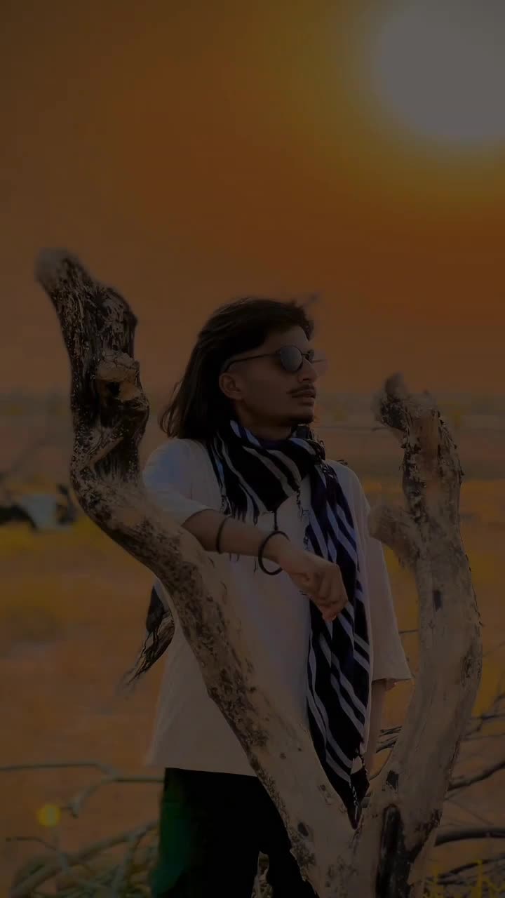 @SonuHero🥷