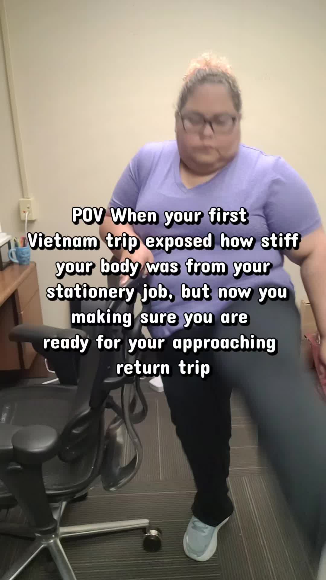 @Dr. Christy