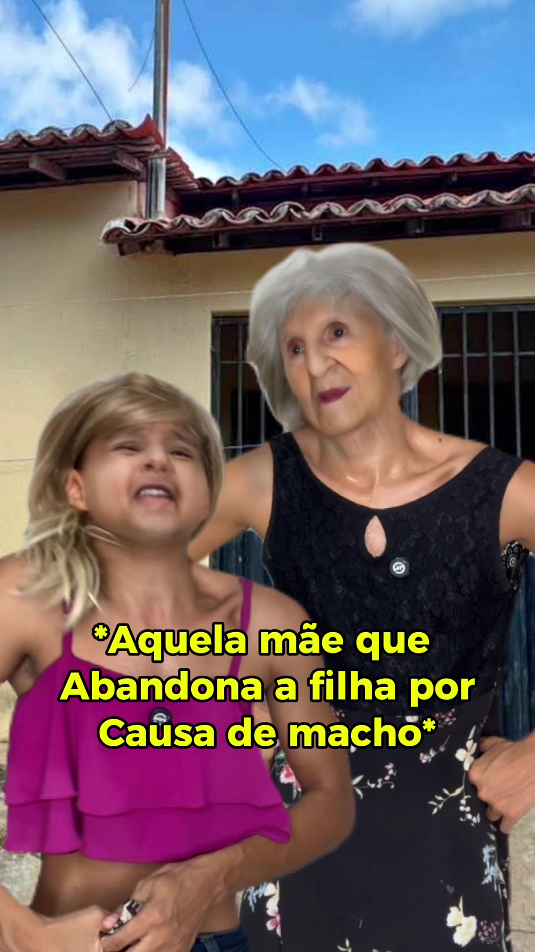 @Emanoel