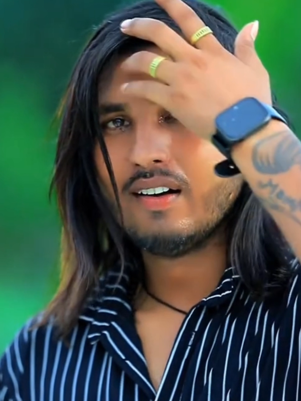 @🇳🇵Sanjay-thakur-04x🇳🇵