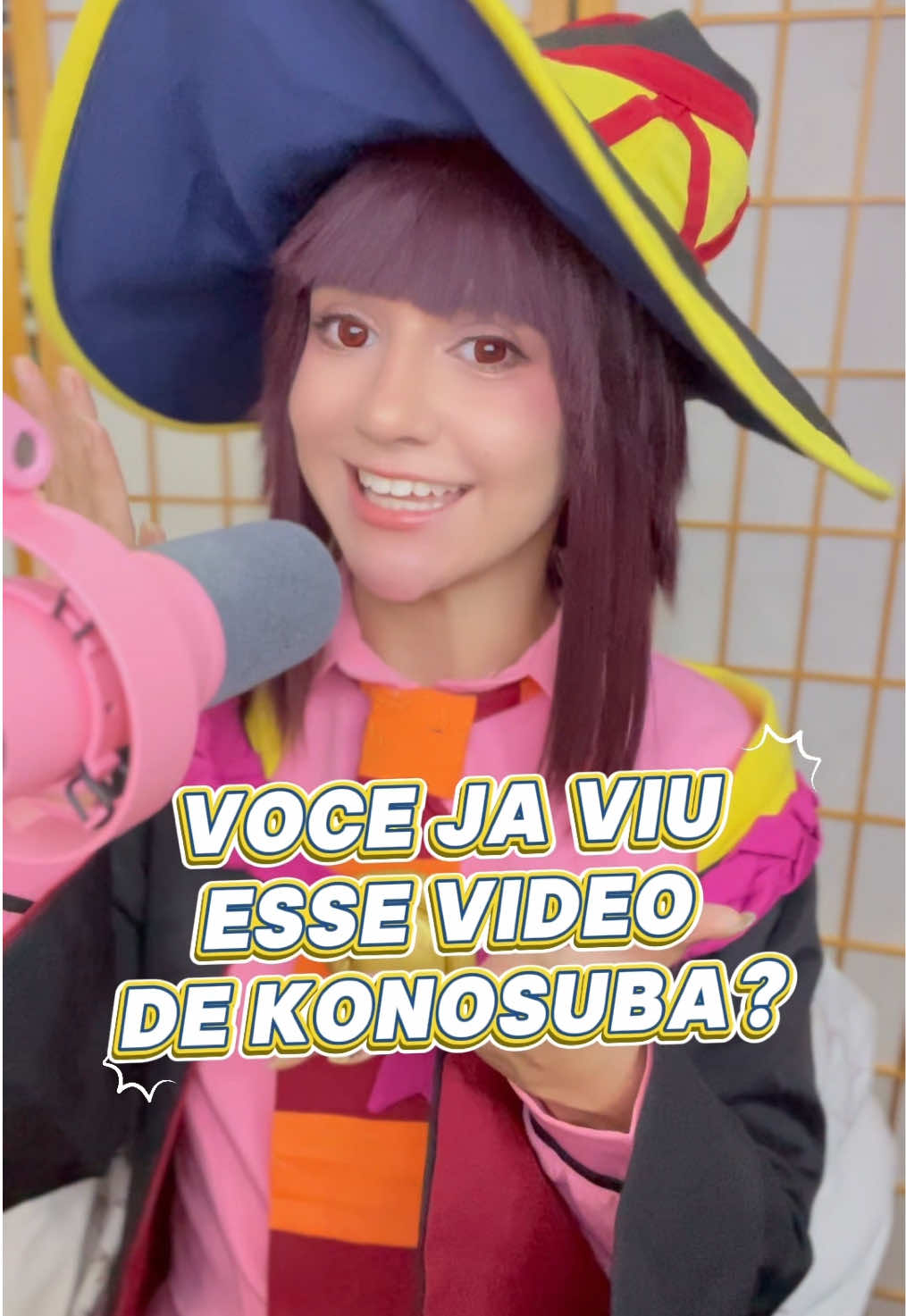 @Naoko Cosplay