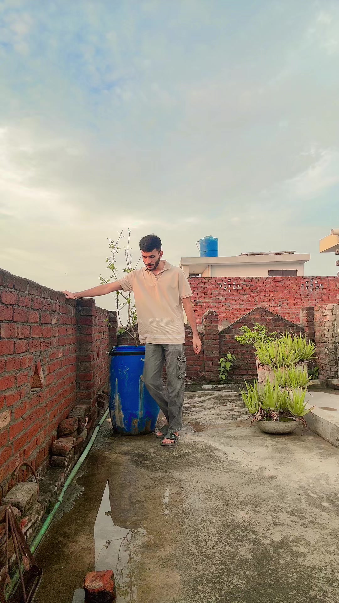 @GUJJAR🏴