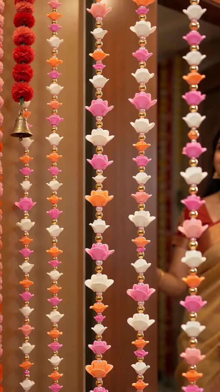 @Alikiki Murtis