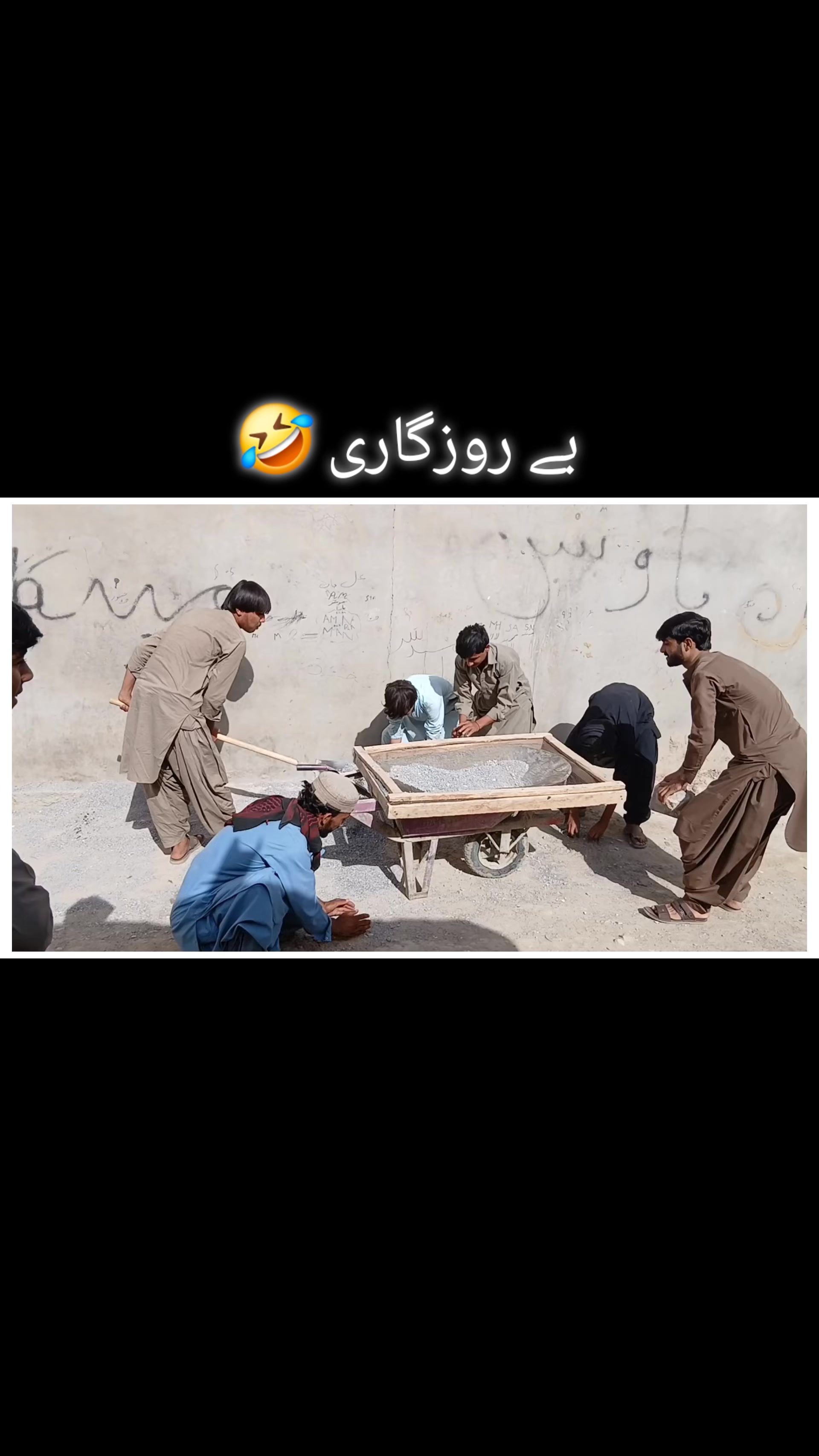 @🤣funny Clip 🤣