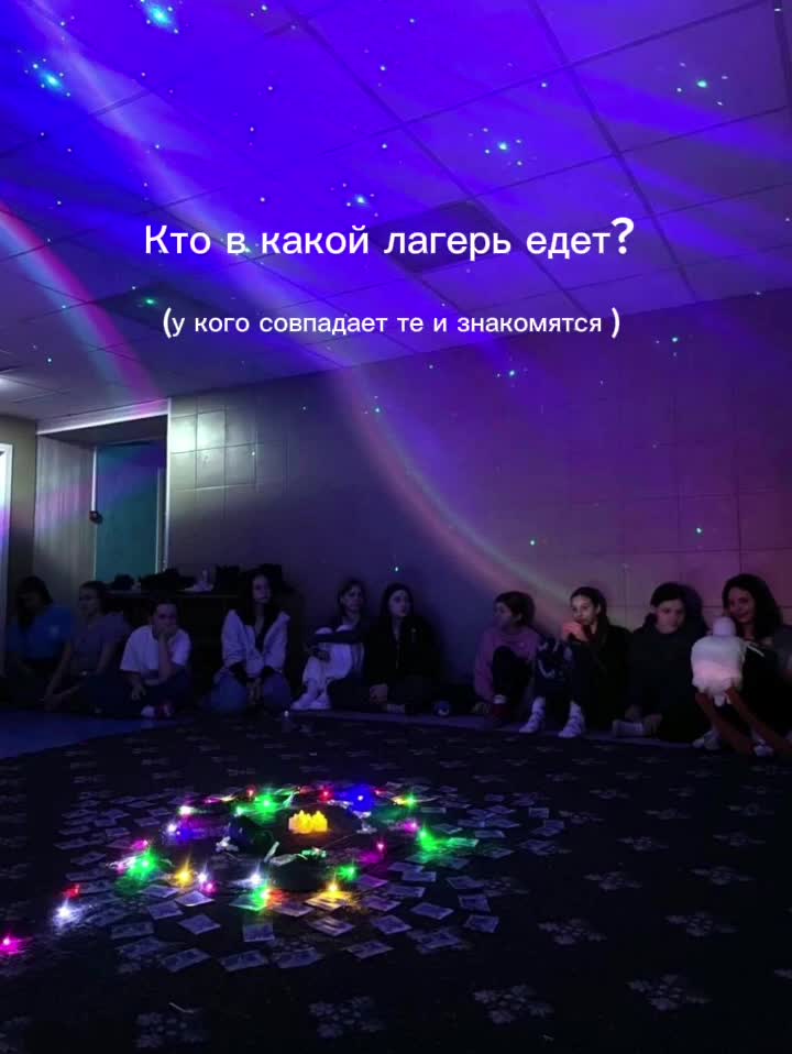 @wwhzlat