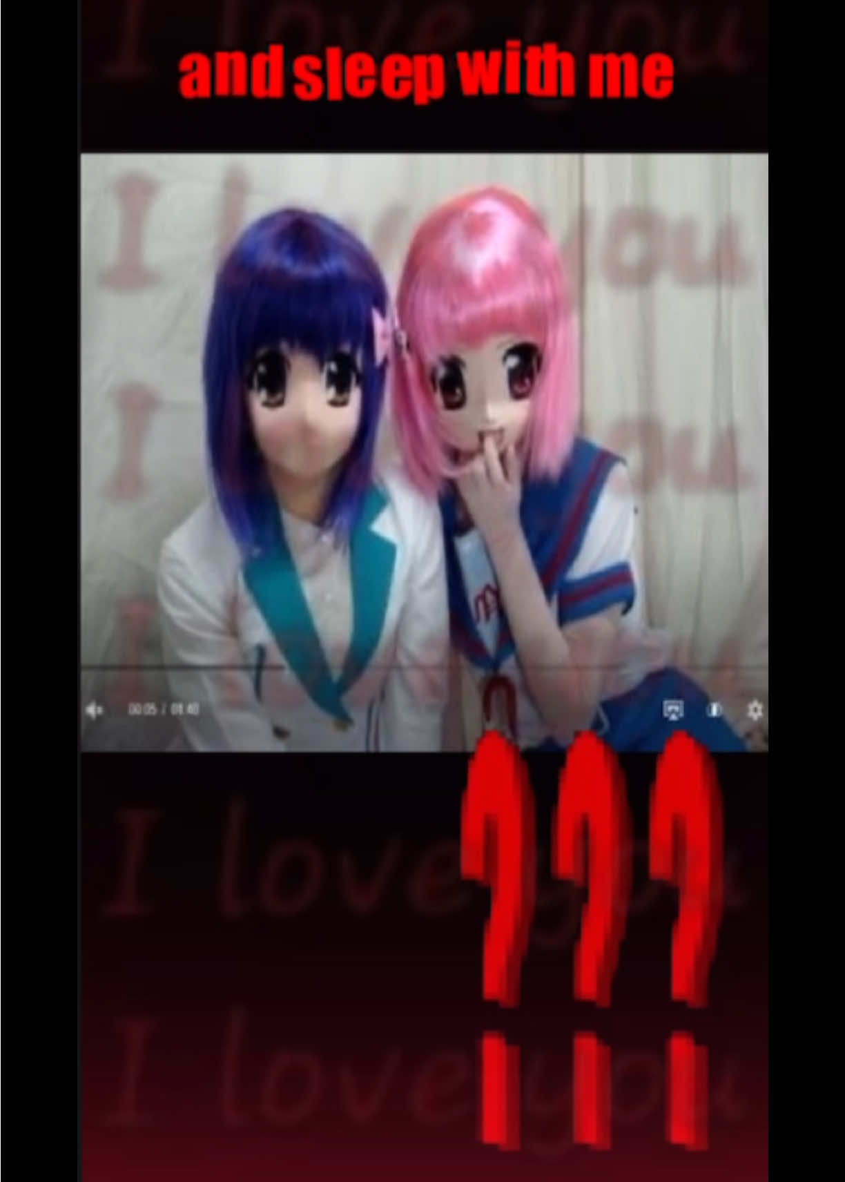 @hime
