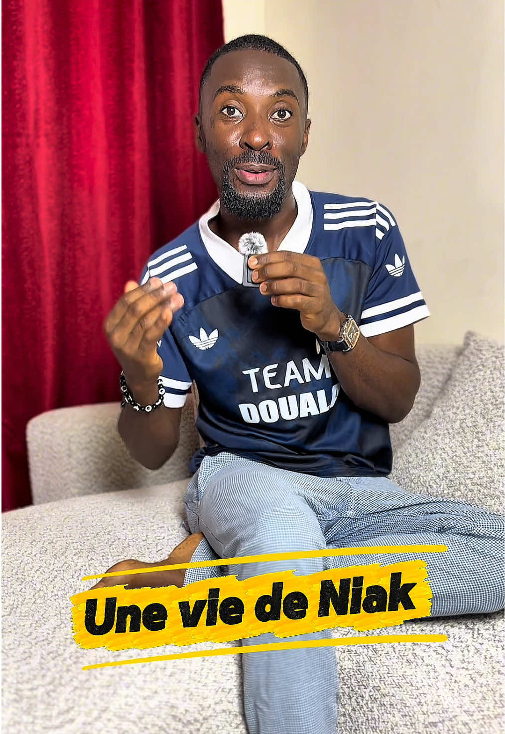 @Le Niak 🇨🇲🇸🇳