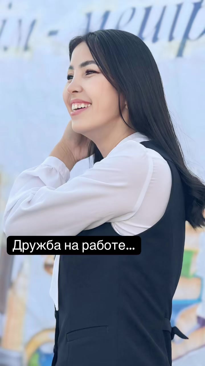 @NURI🤍