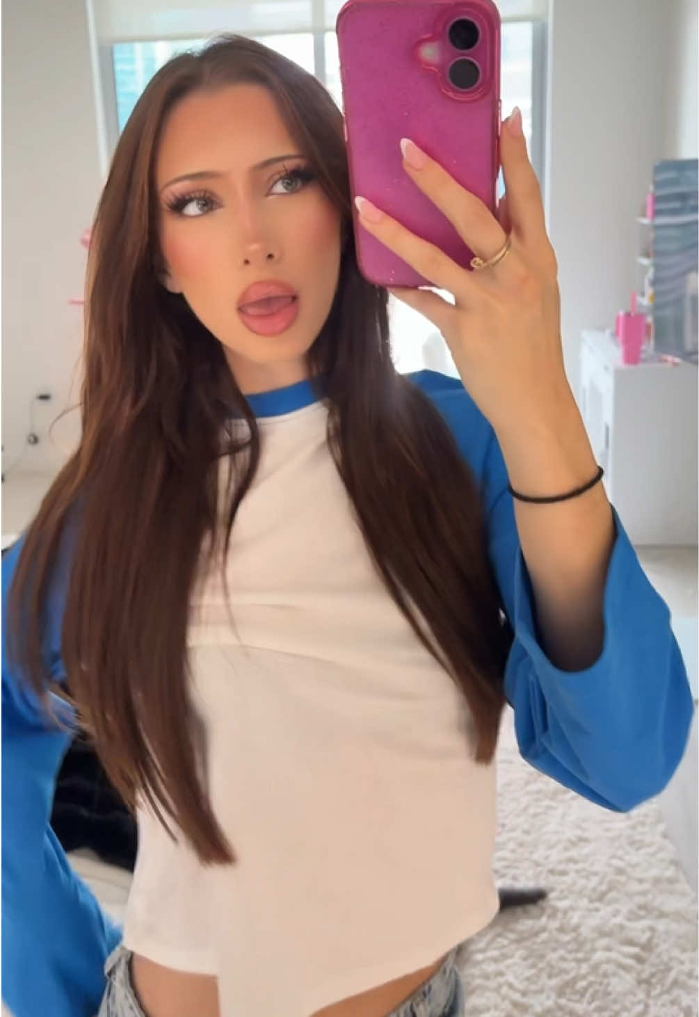 @vi๐