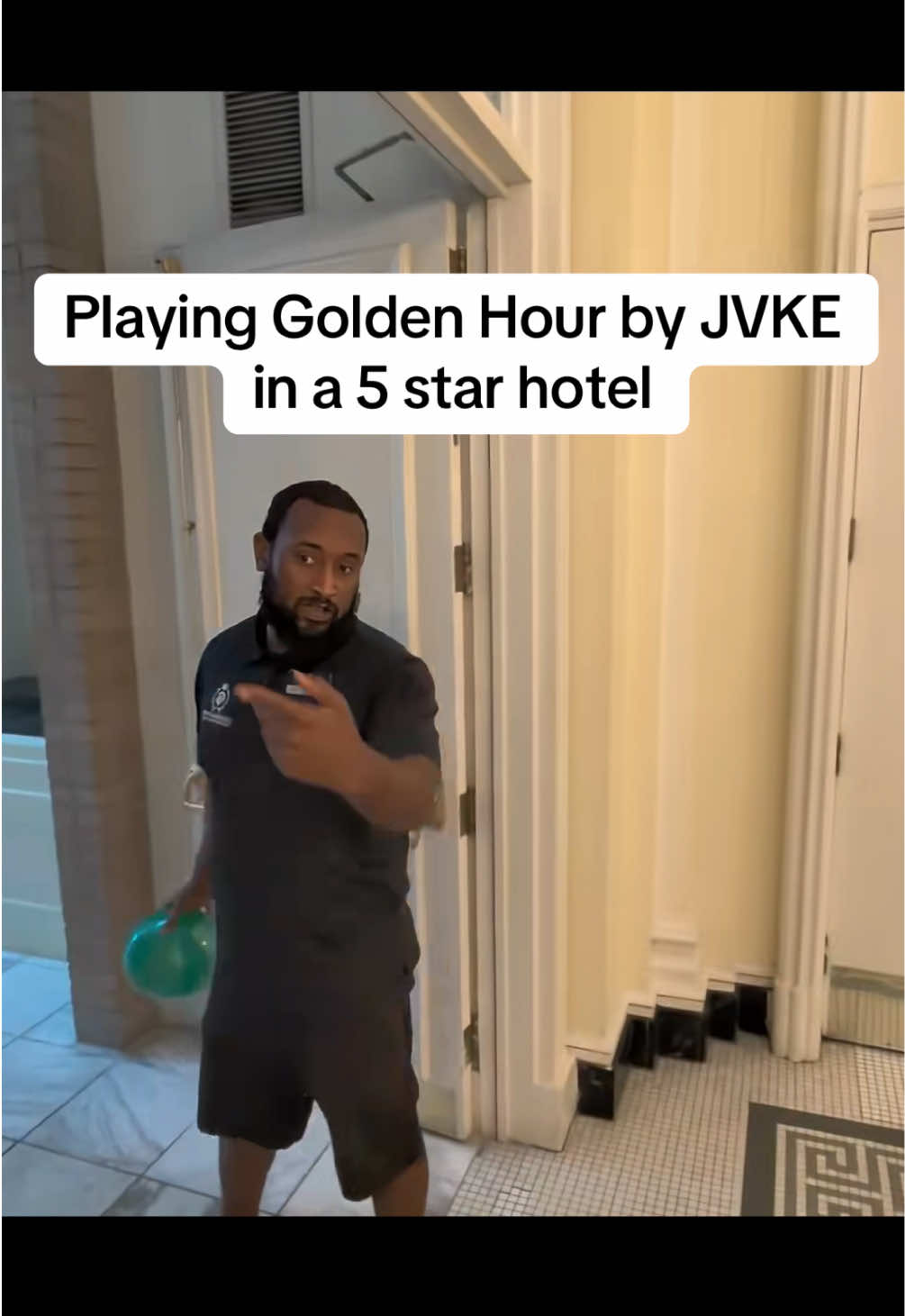 @JVKE