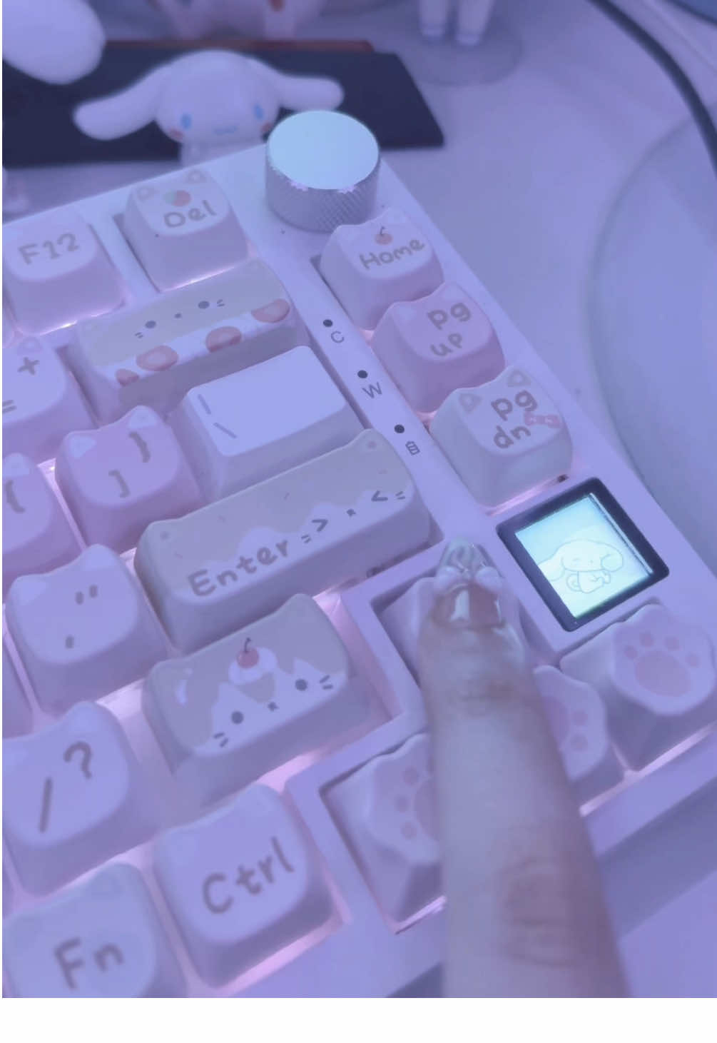 @kae 𓏲ּ𝄢