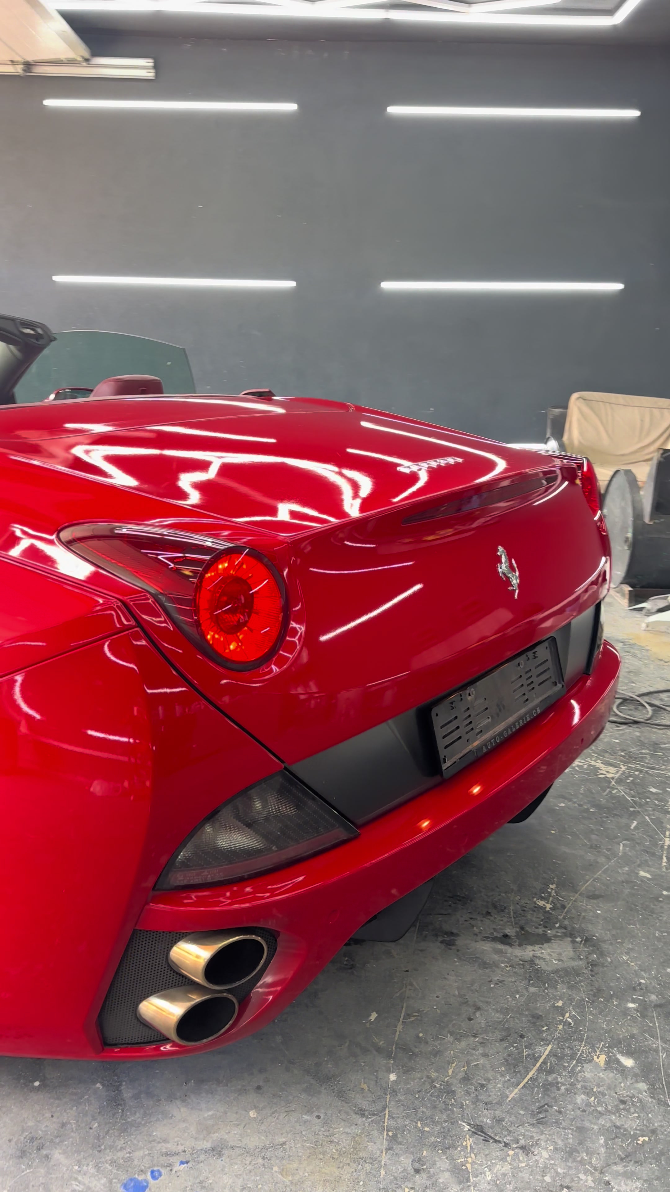 @AutodetailingLuxury_