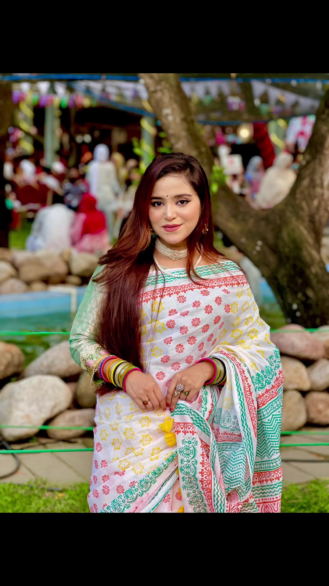@Ekanto Tasnim