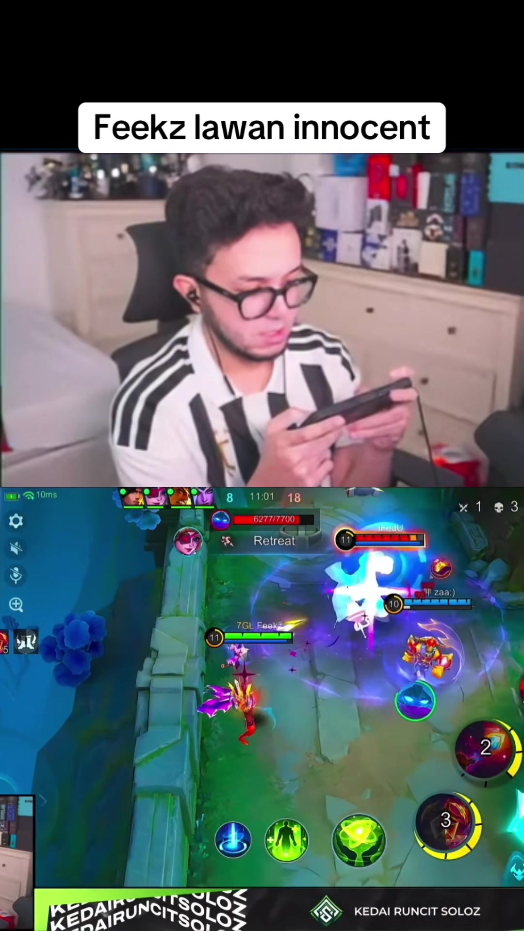 @Solzjr
