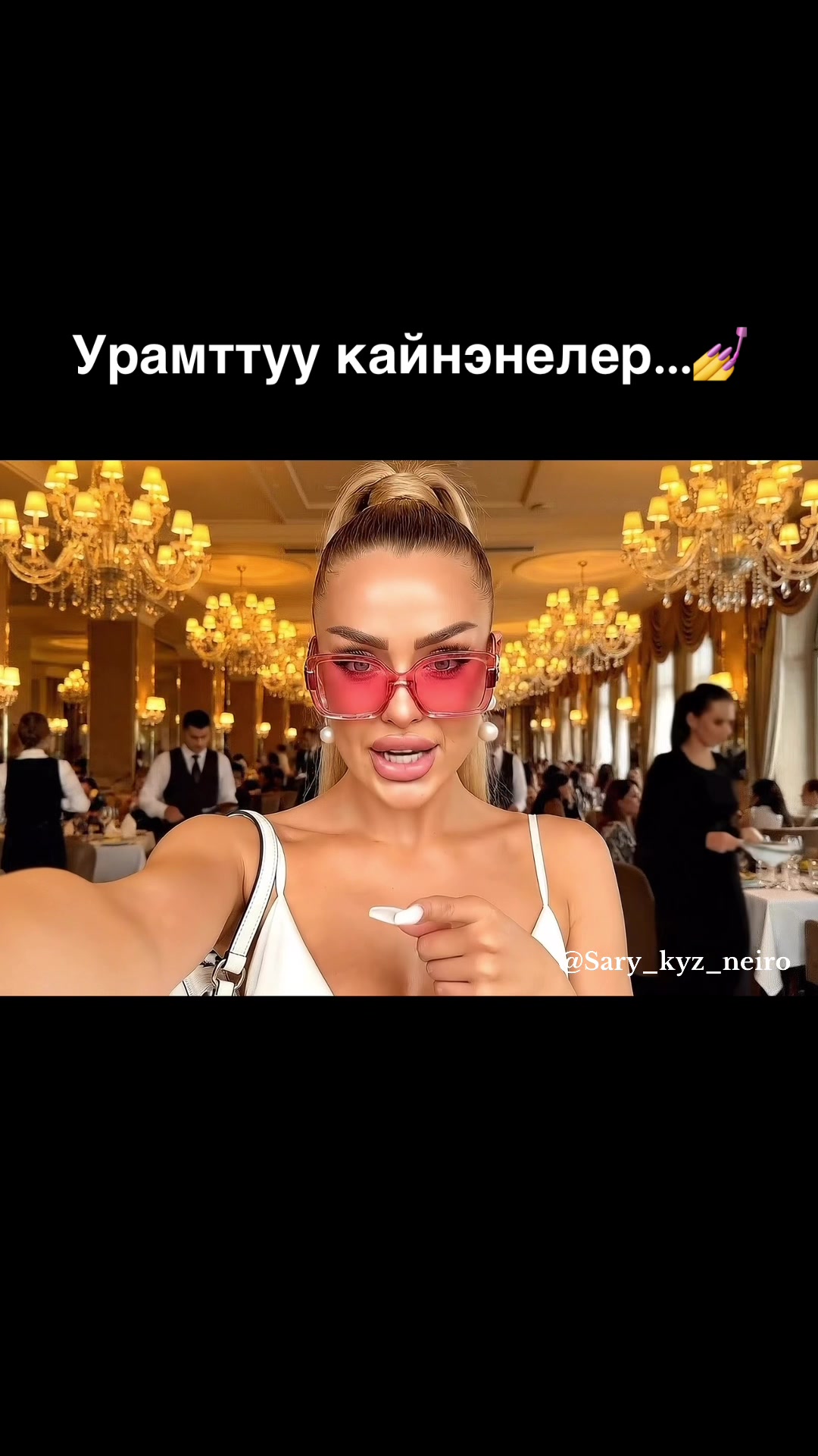 @Sary_kyz_neiro