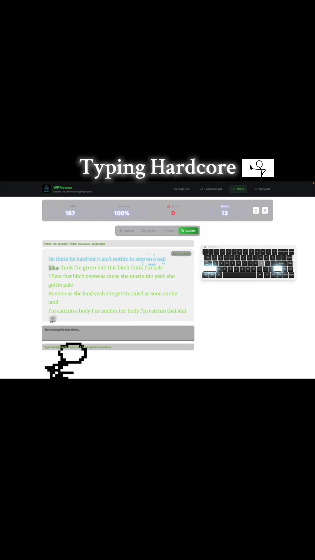 @Cyber Warrior