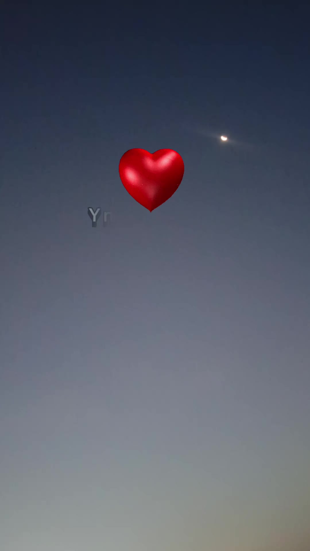 @✨🍁!§∆M∆R 🍁✨🏀💐
