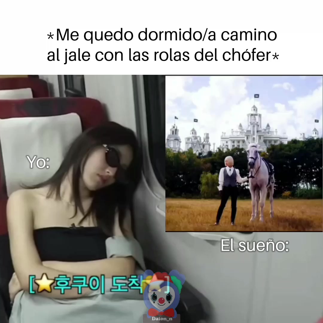 @Daion_n